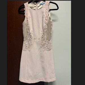 Antonio Melani Dress